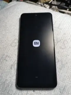 液晶漏れ有り】POCO F6(無印) スマートフォン 256GB | Mercari