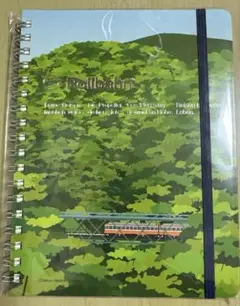 Rollbahn 箱根登山鉄道