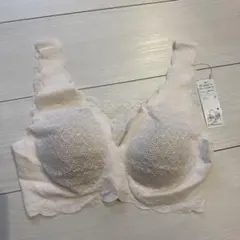 Item thumbnail for item 79882f88-a6f2-4774-a50c-2aec97613258