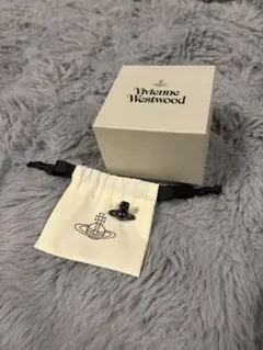 Vivienne Westwood ピアス(片耳用)のサムネイル