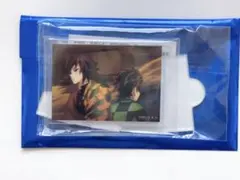 劇場版「鬼滅の刃」無限城編 第一章 水の呼吸ランダムミニアクスタ