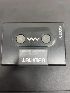 2026年最新】SONY WM-501の人気アイテム - メルカリ