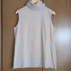 なすたま様 リクエスト 2点 まとめ商品