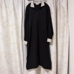 Item thumbnail for item bf9e50c3-6f6a-45de-b6e3-a4a30dea97b0