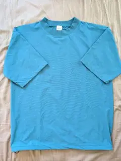COEN クルーネック Tシャツ