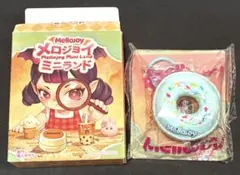 2026年最新】メロジョイミニランドの人気アイテム - メルカリ