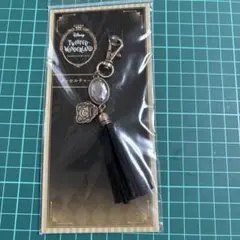King ＆ Prince キンプリ スマホチャーム 永瀬廉 スイートガーデン