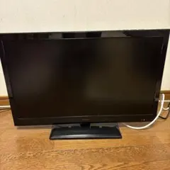 Item thumbnail for item f526612f-e416-4193-9997-c6d47ded8c80