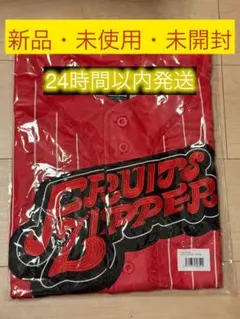 2025年最新】月足天音 tシャツの人気アイテム - メルカリ