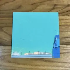 シャムキャッツ / MODELS