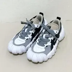 ✨状態良好✨ 【Onitsuka Tiger】 DENTIGRE LS ホワイト