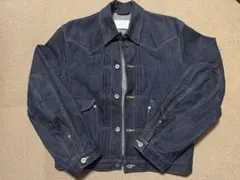 こじこじしょう様専用