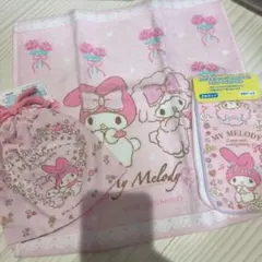 マイスウィートピアノ ボールペン