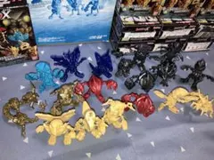 2026年最新】ウルトラボーン ベリアルの人気アイテム - メルカリ