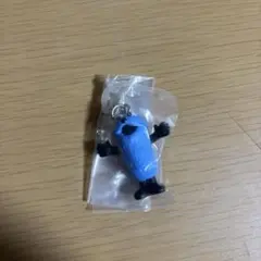 スンスン　PUPPET SUNSUN めじるしアクセサリー