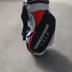Jones Sports Co. Groomis キャディバッグバッグ スタンド - メルカリ