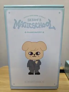 2026年最新】PUPPyM スンミンの人気アイテム - メルカリ