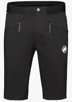 Item thumbnail for item 64fa55b3-d9ac-4eae-8ae6-1939de2ab256