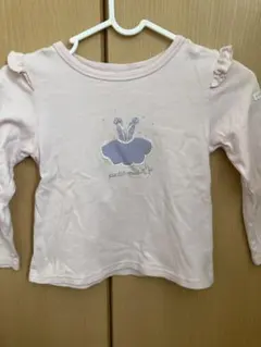 petit main 長袖110