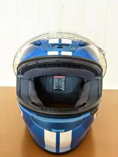 2026年最新】ショウエイ z 7 ヴァルキリーの人気アイテム - メルカリ