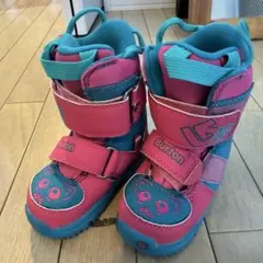 Item thumbnail for item aed33850-21cb-4d1e-93a4-b87434ccec60