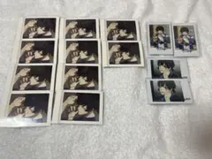 蜂楽廻 パシャこれ