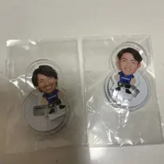 Item thumbnail for item a27ce8b4-cb42-4f4f-8193-6e75341dc8f2