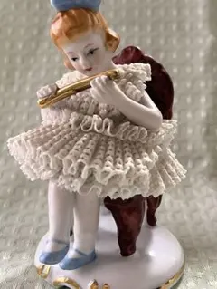 2026年最新】フィギュリンの人気アイテム - メルカリ