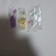 むむむのむ様 リクエスト 2点 まとめ商品