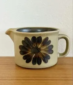 2025年最新】アラビア アネモネ ポットの人気アイテム - メルカリ