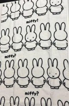 ももん様 リクエスト 2点 まとめ商品⚠︎金額変更あり