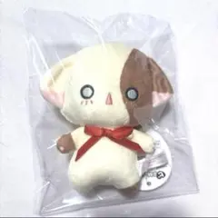 きらりんレボリューション おしゃべり なーさん ぬいぐるみ - メルカリ