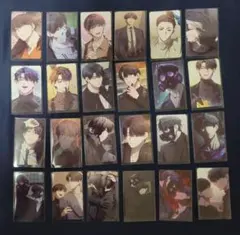 2025年最新】韓国blの人気アイテム - メルカリ