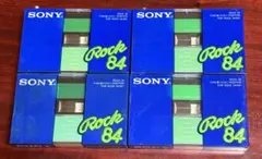 Item thumbnail for item 9160c015-3e9d-4e20-aa0e-4eab3600a05a