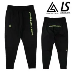 LTT 澁谷忠臣プラシャツ　プラパン LTT 澁谷忠臣プラシャツ プラパン