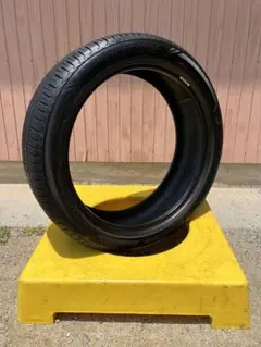 国産　2024年製　195/50R19 1本　現行　60 プリウス