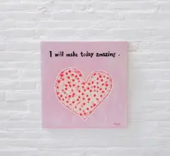 Item thumbnail for item 05b751d9-0613-4a37-a4da-cdbf6888fea0