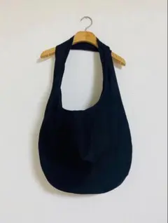 PIEAL パイエアル　ショルダーバッグ メッセンジャーバッグ