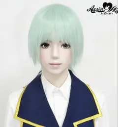 Item thumbnail for item 91316d0c-f5e3-4b00-9f54-fc9c359ad95a