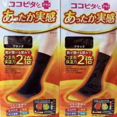 Item thumbnail for item 8a17bf37-ad2b-4e79-b1f0-aa8abc64b875