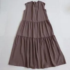 Item thumbnail for item e21ec72e-b286-4659-82e6-ab66f2e1c858