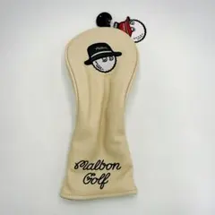 Item thumbnail for item dc37495f-2300-4a3f-a052-c7cc7e2af9c8