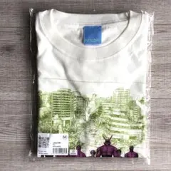 2025年最新】appleseed tシャツの人気アイテム - メルカリ