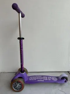 Item thumbnail for item 95f54104-30db-44a8-aa5b-1cee3297f508