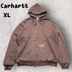 2026年最新】Carhartt 裏 サーマルの人気アイテム - メルカリ