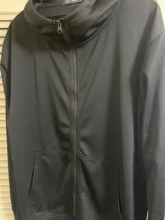 アベイル　tex treme