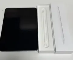 2026年最新】ipad mini 6 iosの人気アイテム - メルカリ