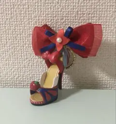 ディズニー 白雪姫 キーホルダー