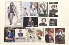 Item thumbnail for item e53b0d0b-8294-4aeb-abac-081b69704dc9