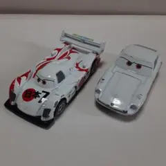 2025年最新】シュウ トドロキの人気アイテム - メルカリ